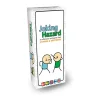 Kortspil - Joking Hazard