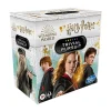 Kortspil - Trivial Pursuit - Harry Potter