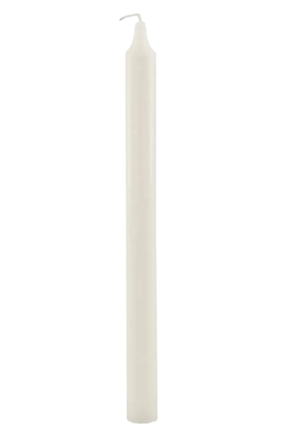 Kronelys