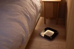 Kropsanalysevægt