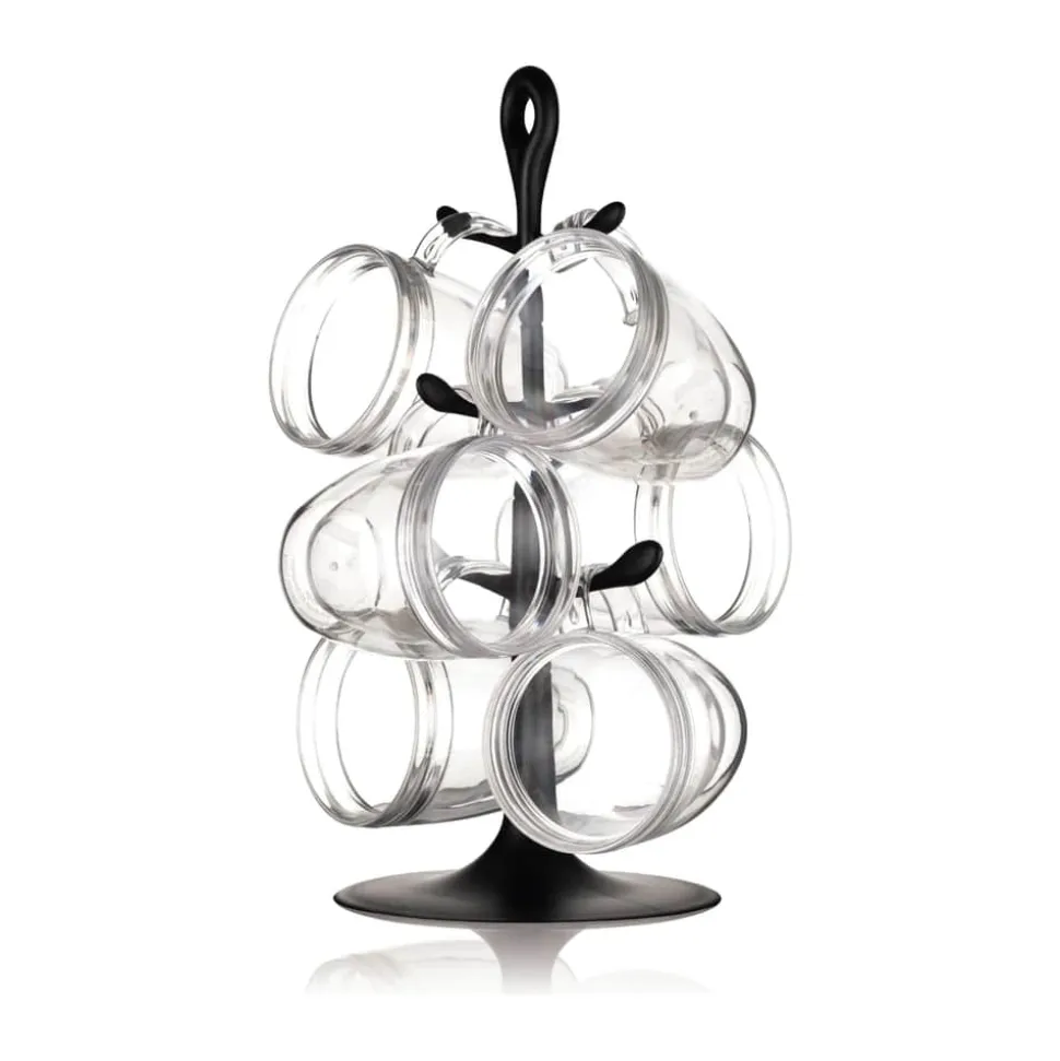 Krus holder