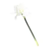 Kunstig Blomst - Amaryllis