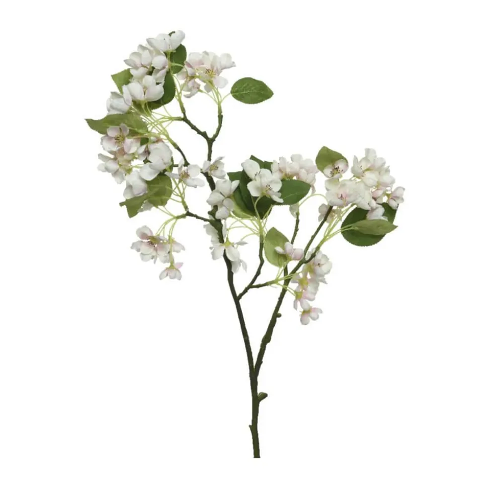 Kunstig Blomst - Æblegren