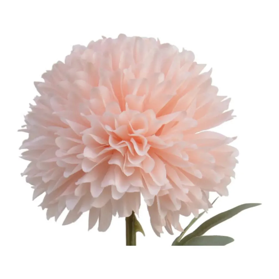 Kunstig Blomst - Kugle