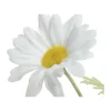 Kunstig Blomst - Marguerit