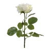 Kunstig Blomst - Rose