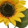Kunstig Blomst - Solsikke