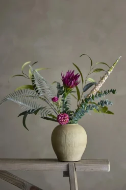 Kunstig Buket - Crown