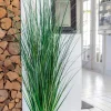 Kunstig Plante - Græs