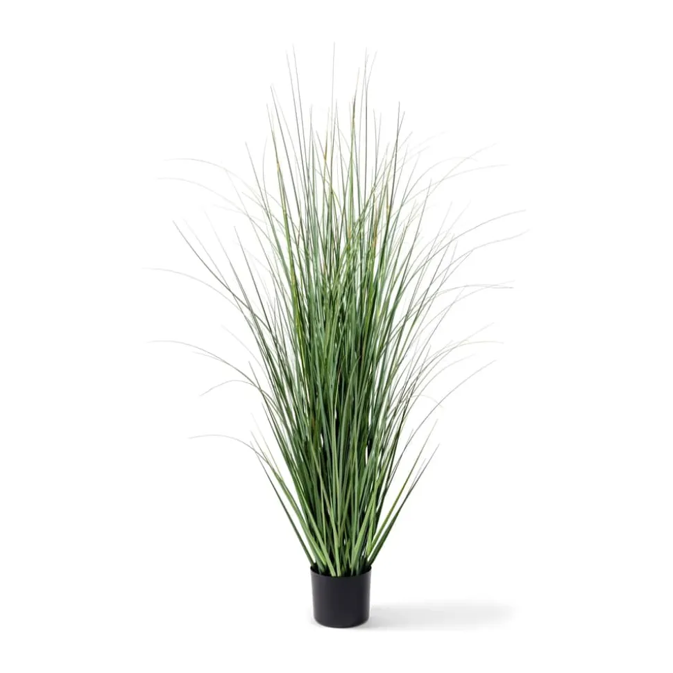 Kunstig Plante - Græs