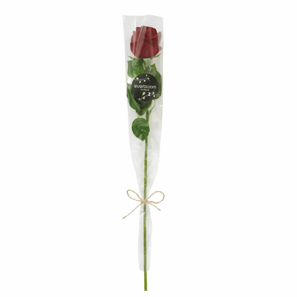 Kunstig Rose