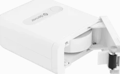 Labelprinter m. bluetooth
