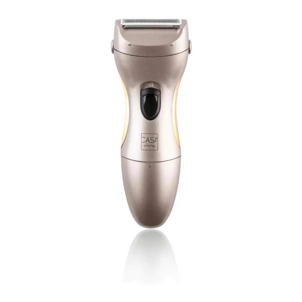 Ladyshaver