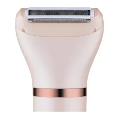 Ladyshaver
