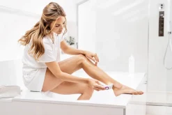 Ladyshaver HL36