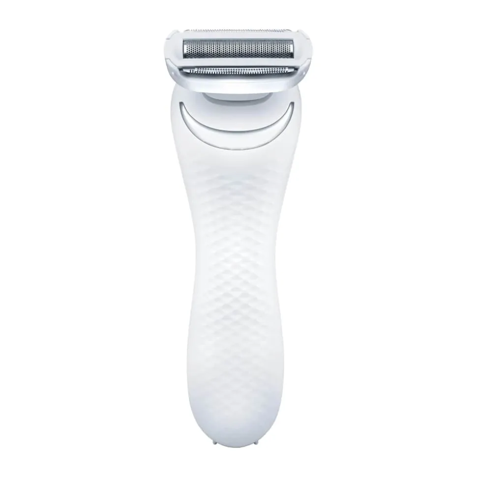 Ladyshaver HL36