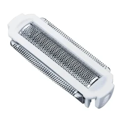 Ladyshaver HL36