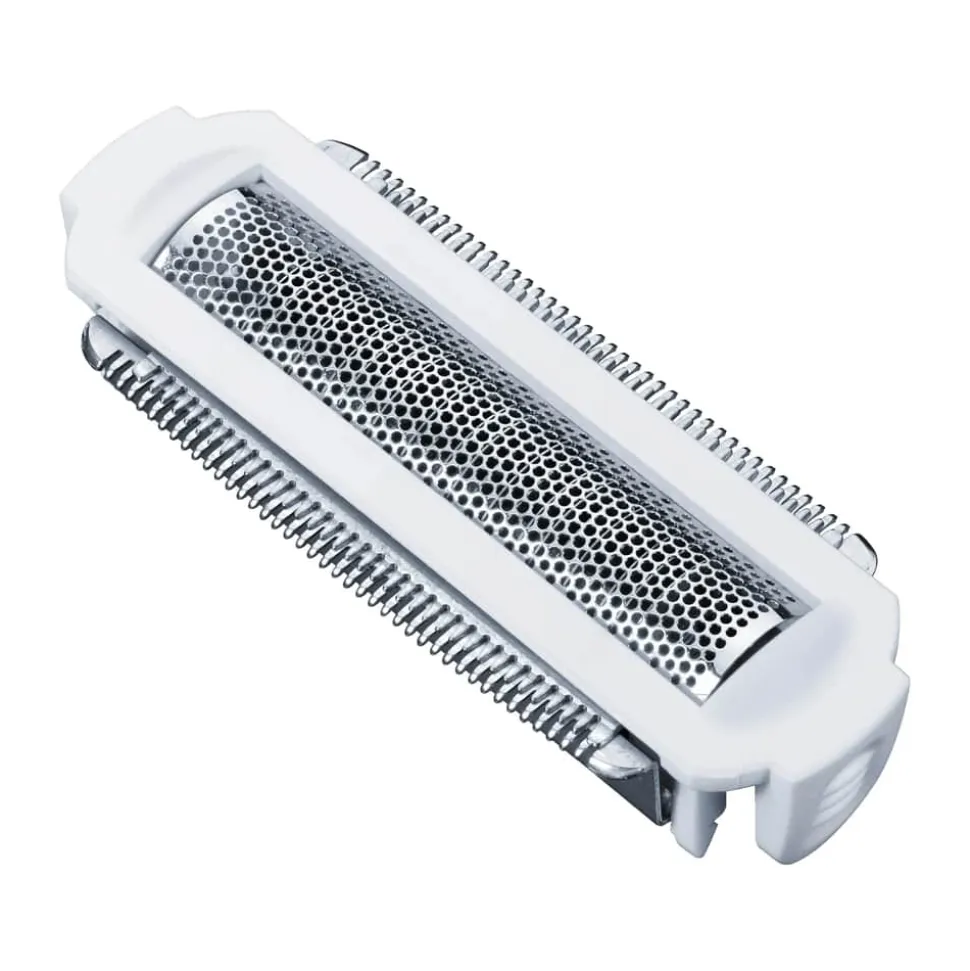 Ladyshaver HL36