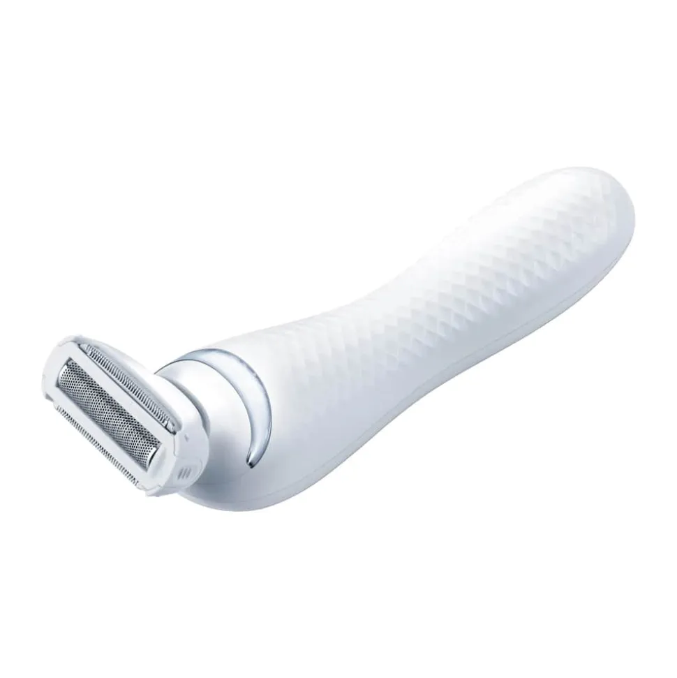 Ladyshaver HL36
