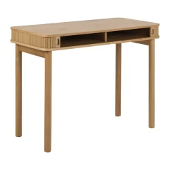 Langley Skrivebord