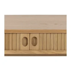 Langley Skrivebord
