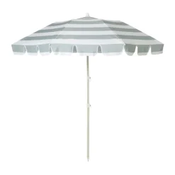 La Palma Parasol