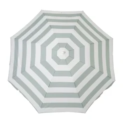 La Palma Parasol