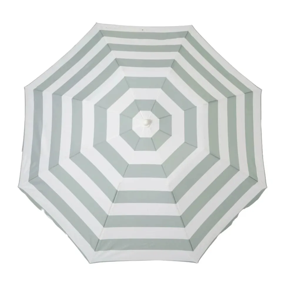 La Palma Parasol