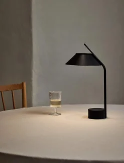 LED Bordlampe