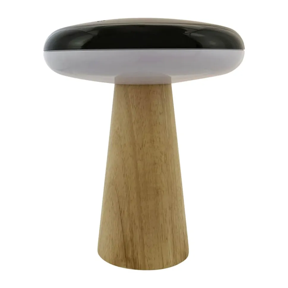 LED-Bordlampe