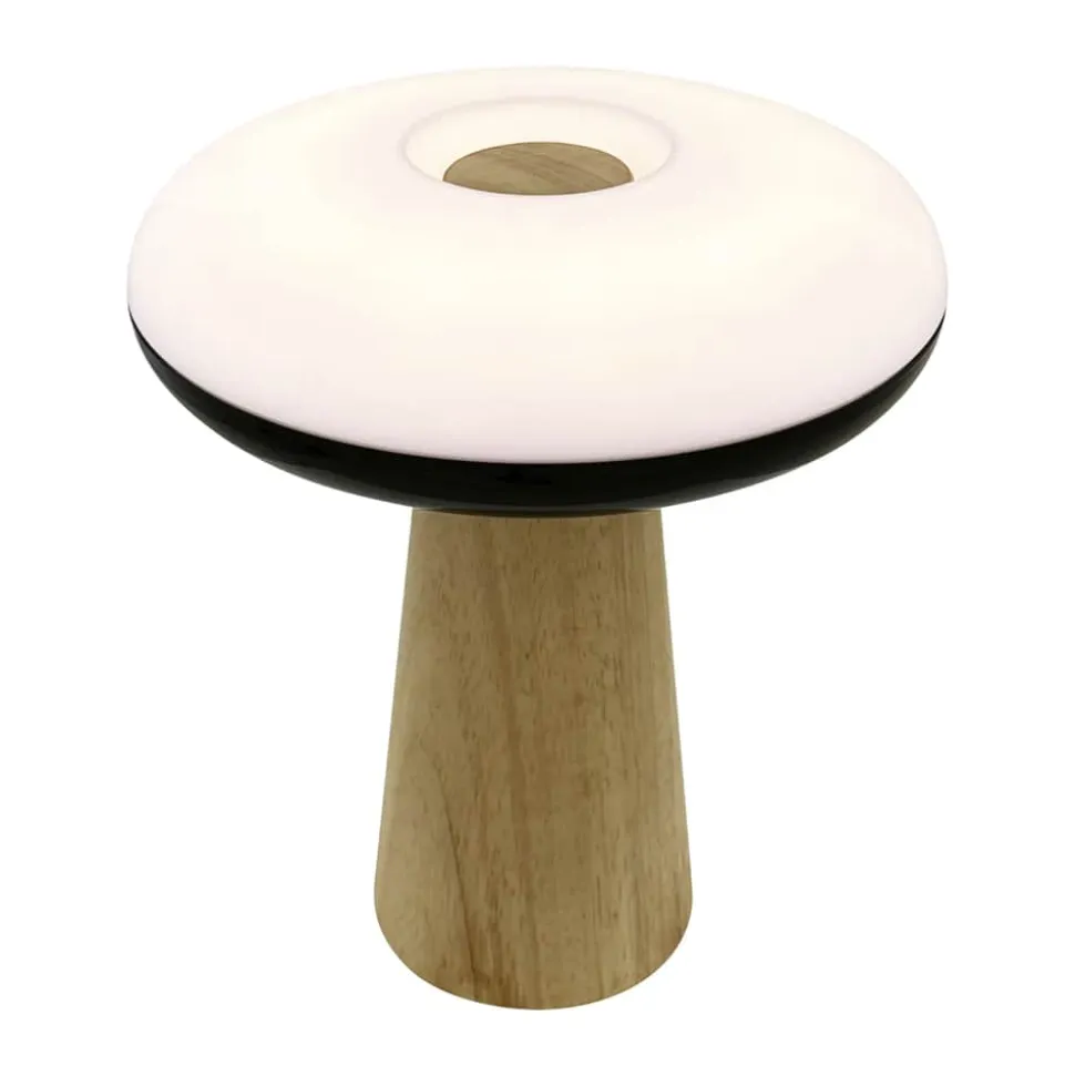 LED-Bordlampe