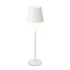 LED Bordlampe