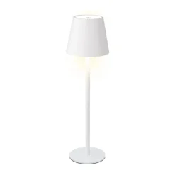 LED Bordlampe
