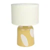 LED Bordlampe