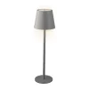 LED Bordlampe