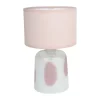 LED Bordlampe