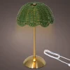 LED Bordlampe