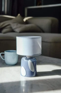 LED Bordlampe