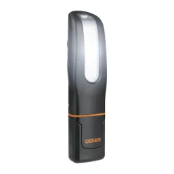 LEDinspect Mini Arbejdslampe