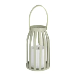 LED Lanterne