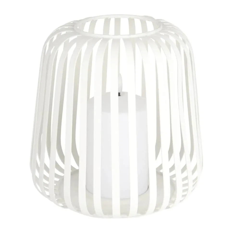 LED Lanterne