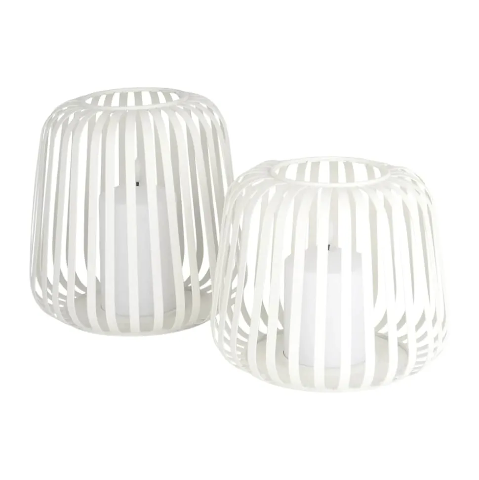 LED Lanterne