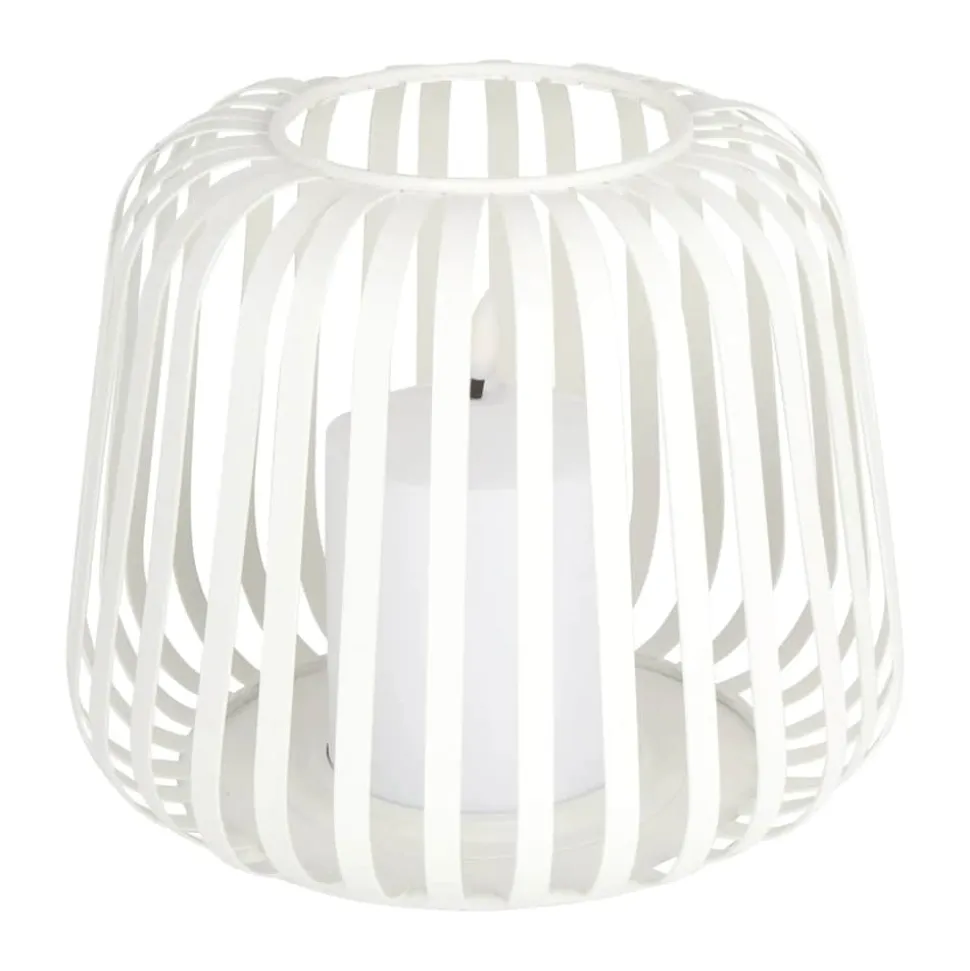 LED Lanterne