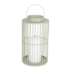 LED Lanterne