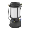 LED Lanterne