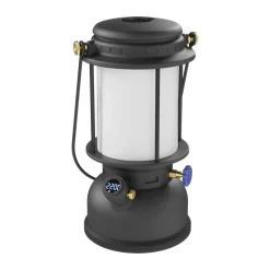 LED Lanterne