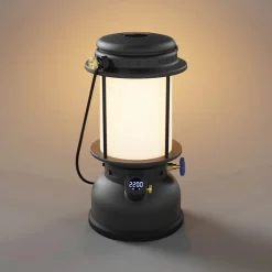 LED Lanterne