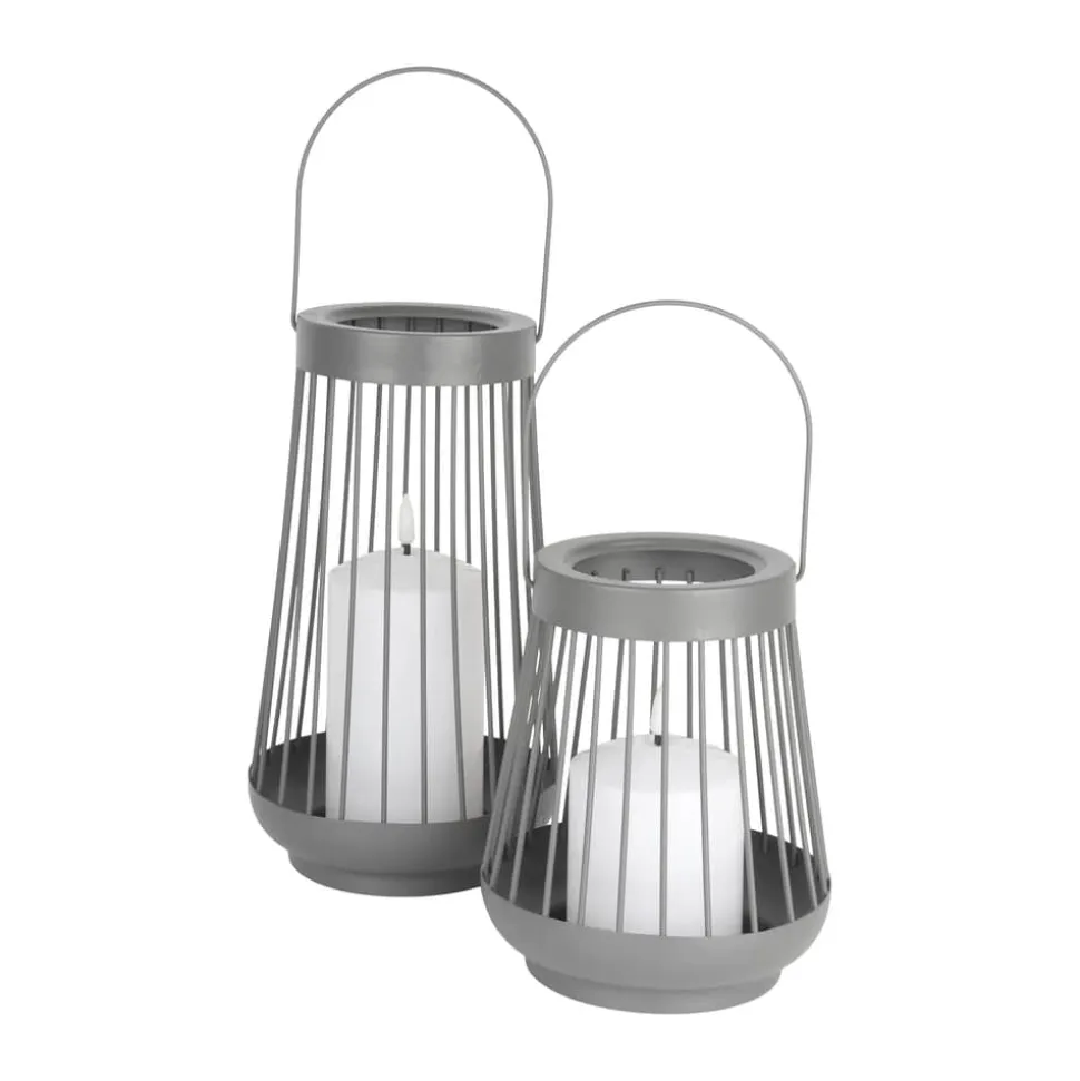LED Lanterne