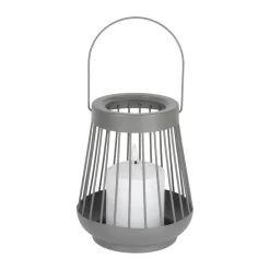 LED Lanterne