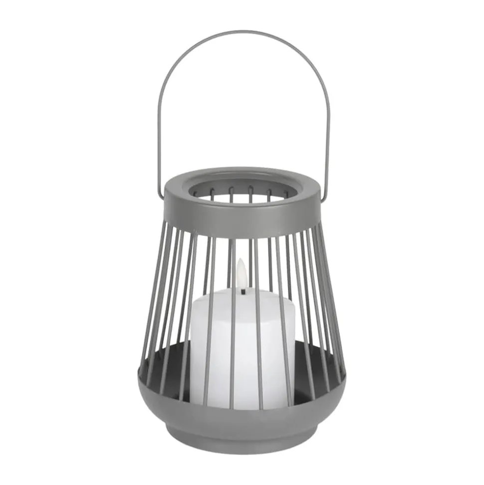 LED Lanterne